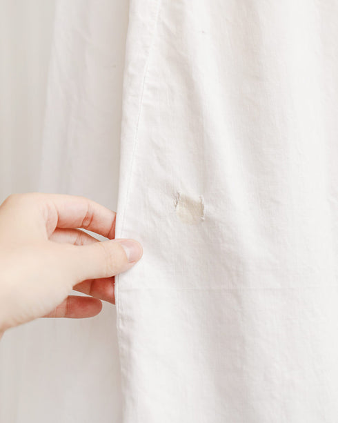 Lenora Eyelet Petticoat